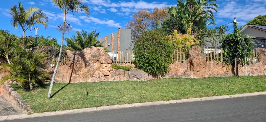 3 Bedroom Property for Sale in Haven Hills Eastern Cape